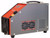 Umarex ReadyAir G2 Portable 4500 PSI High-Pressure Airgun Compressor