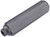 Slong Airsoft 14mm Negative Mock Suppressor