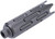 Slong Airsoft 14mm Negative Mock Suppressor