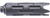 Slong Airsoft 14mm Negative Mock Suppressor