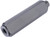 Slong Airsoft 14mm Negative Mock Suppressor