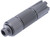 Slong Airsoft 14mm Negative Mock Suppressor