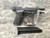 KJW M9A1 Gas Blowback Airsoft Pistol - USEDⓈ