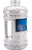 6mmProShop Premium High Grade Precision 12000rd "THE JUG" 6mm Airsoft BBs
