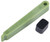 Airtech Studios Advanced R-HOP Arm & M-Nub for Wolverine MTW Rotary Hop Up