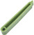 Airtech Studios Advanced R-HOP Arm & M-Nub for Wolverine MTW Rotary Hop Up