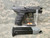 Umarex T4E PPQ CO2 Powered .43cal Pistol - USEDⓈ