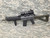 GHK Tactical SG551 Gas Blowback Airsoft Rifle - PKG - USEDⓈ