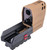 Matrix QD Bright Blaster Spitfire Rechargeable Tracer Compensator for SIG Sauer M18 Gas Blowback Airsoft Pistols