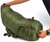 OneTigris Sleeping Bag Stuff Sack