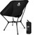 OneTigris OasisFlex Camping Chair