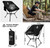 OneTigris OasisFlex Camping Chair