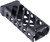5KU Ultralight Vertical Grip for KeyMod & M-LOK Handguards