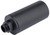 Matrix Bright Blaster Spitfire Rechargeable Tracer Unit by 5KU