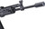 Matrix Bright Blaster Spitfire Rechargeable Tracer Unit by 5KU