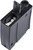 6mmProShop 50 Round Magazine for Spring Powered M590 Airsoft Shotgun