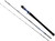 Daiwa Saltiga Travel Jigging Fishing Rod