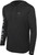 Pelagic Fishing Gear Vaportek Hooded Shirt