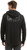 Pelagic Fishing Gear Vaportek Hooded Shirt