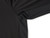 Pelagic Fishing Gear Vaportek Hooded Shirt