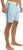 Pelagic Fishing Gear Stringer Boardshorts