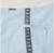Pelagic Fishing Gear Stringer Boardshorts