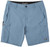 Pelagic Fishing Gear Madeira Cargo Shorts