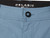 Pelagic Fishing Gear Madeira Cargo Shorts