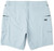 Pelagic Fishing Gear Flyline Hybrid Shorts