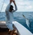 Pelagic Fishing Gear Flyline Hybrid Shorts