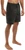 Pelagic Fishing Gear Flyline Hybrid Shorts
