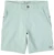 Pelagic Fishing Gear Flyline Hybrid Shorts