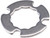 Jigging Master Reel Replacement Internal Parts (Model: Stopping Slice / Part #65)