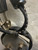 Vintage Brandes Matched Tone Telephone Operator Headset
