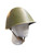 Canadian ISAF Recovered SSH-68 Helmet Soviet Afghan War Bring Back