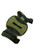 Canadian Armed Forces CADPAT Elbow Pad - Singular