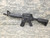 Raven Evolution NEO M4 CQB Airsoft AEG Rifle - Package - USEDⓈ