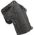 Fobus Elite Concealed Belt Holster - .45 1911