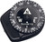 Suunto Clipper L/B NH Compass