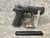 Umarex Beretta PX4 Storm Blowback .177 Pellet-BB Pistol - USEDⓈ