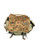 Austrian Armed Forces K4 Pea Dot Bread Bag