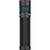 Olight Baton 3 Pro Max Flashlight Blk