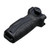 NcStar Picatinny Foregrip Black