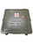 U.S. Armed Forces First Aid Kit Container - Empty
