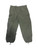 Austrian Armed Forces Kaz 03 Field Pants