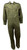 Canadian Armed Forces Crewman Coverall - Medium Long