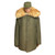 North Korean/Korean People's Army Officer/Border Guards Winter Fur Coat
