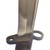 Canadian Armed Forces FN C1A1 Bayonet & Scabbard - Dated 1959