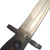 Canadian Armed Forces FN C1A1 Bayonet & Scabbard - Dated 1959
