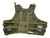 Canadian Armed Forces CADPAT Load Bearing Vest